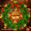 Bombom Toffee Erlan 500g Tradicional - Image 4