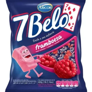 BALA 7 BELO 02