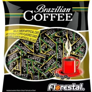 BALA DE CAFÉ 01