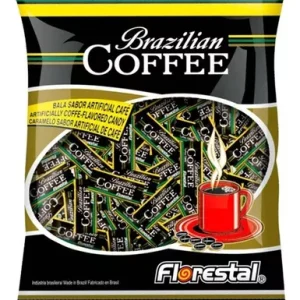 BALA DE CAFÉ 01