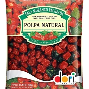 BALA DE MORANGO 01