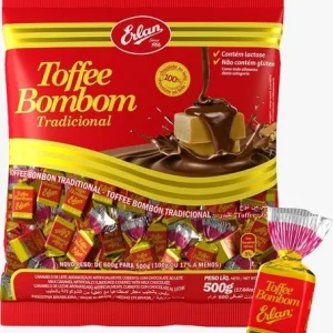 TOFFEE BOMBOM 01